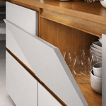 Design sem nome -70-